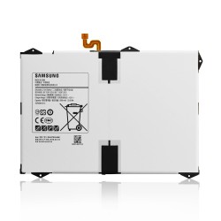 BATTERY EB-BT825ABE SAMSUNG GALAXY TAB S3, SM-T820 - 6000MAH BATTERY EB-BT825ABE SAMSUNG GALAXY TAB S3, SM-T820 - 6000MAH